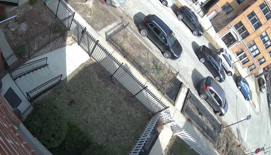 Reolink Camera Two_01_Reolink Home Hub One_20260320145400.jpg